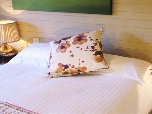 Bed and Breakfast The Waterman'S Arms Totnes Exteriér fotografie